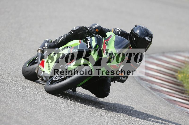 /23 07.06.2025 TZ Motorsport ADR/48
